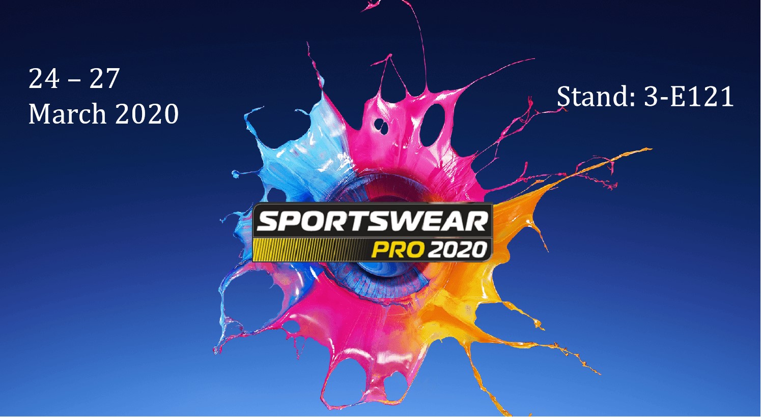 Sportwear Pro 2020.jpg