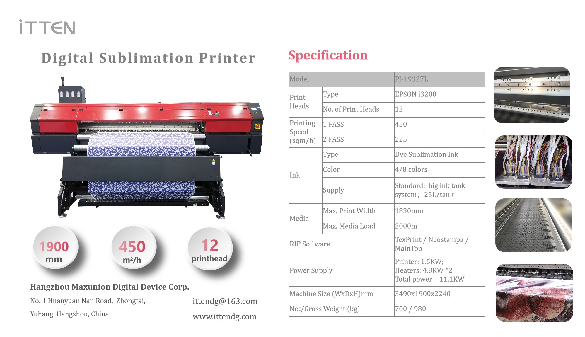 iTTEN 12 head digital printer.jpg