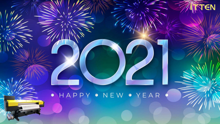 2021 Happy New Year-3.jpg