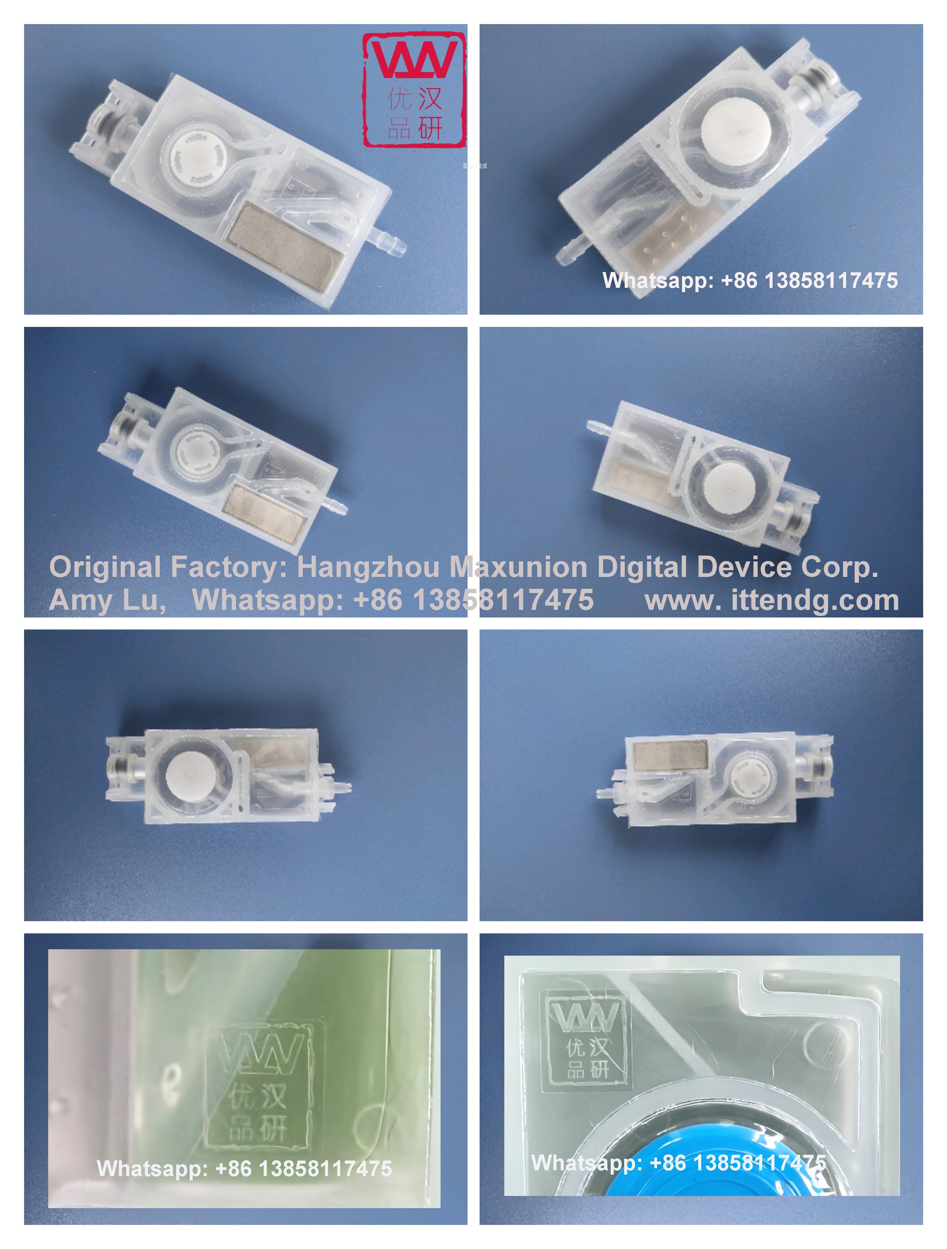 Maxunion dampers collection 1.jpg