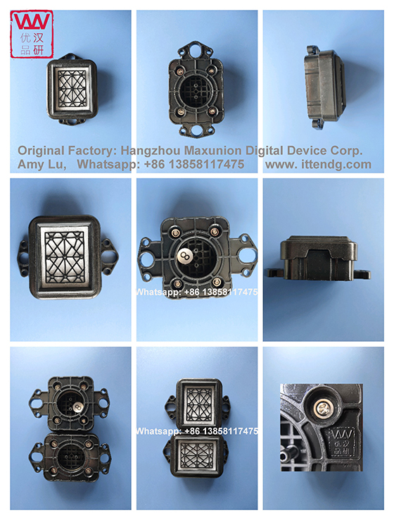 Maxunion cap station collection_1.jpg