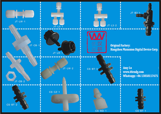 Maxunion Connectors connection_1.jpg